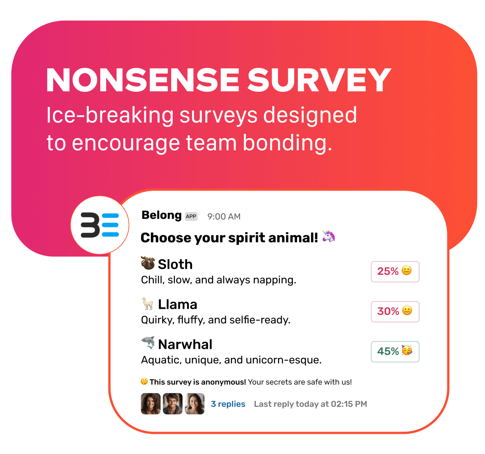 fun-online-games-for-remote-work-and-slack-engagement-belong-for-slack